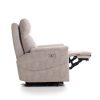 Sillon Toledo